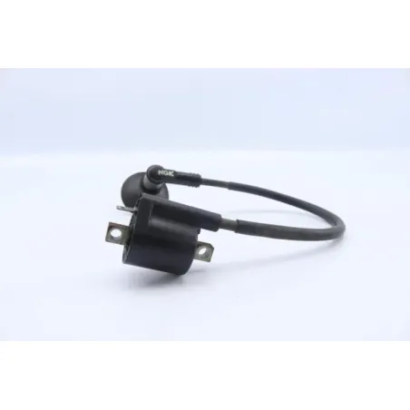 Bobine allumage MBK YN 50 OVETTO 1999 - 2007