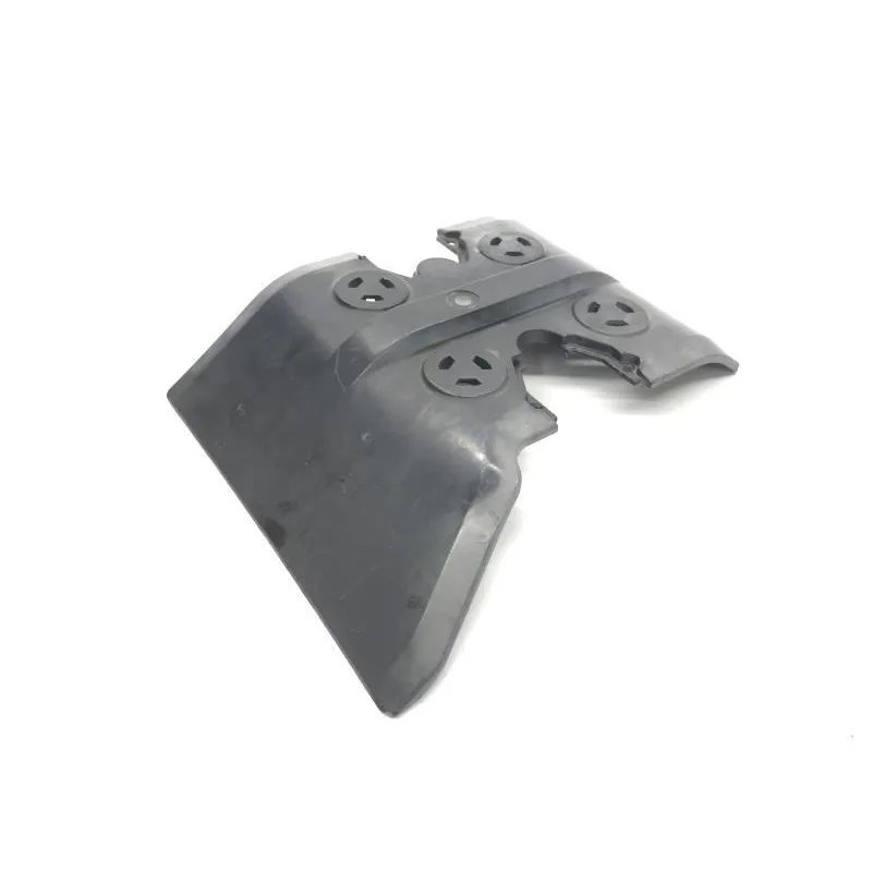 Cache bougie YAMAHA VMAX 1200 1986-1992