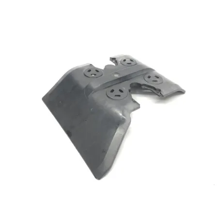 Cache bougie YAMAHA VMAX 1200 1986-1992