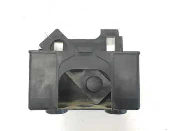 Bac a batterie YAMAHA VMAX 1200 1986-1992