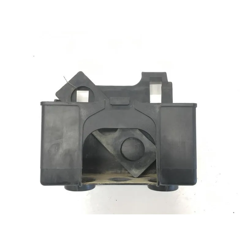 Bac a batterie YAMAHA VMAX 1200 1986-1992