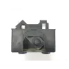 Bac a batterie YAMAHA VMAX 1200 1986-1992 Bac a batterie YAMAHA VMAX 1200 1986-1992