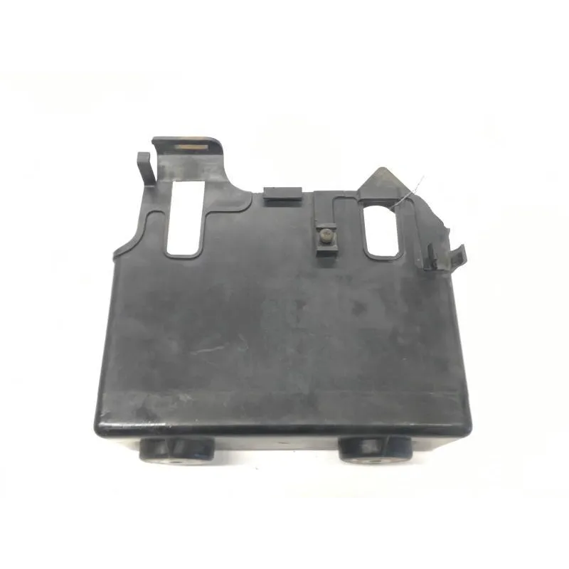 Bac a batterie YAMAHA VMAX 1200 1986-1992