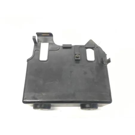 Bac a batterie YAMAHA VMAX 1200 1986-1992