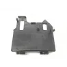 Bac a batterie YAMAHA VMAX 1200 1986-1992 Bac a batterie YAMAHA VMAX 1200 1986-1992