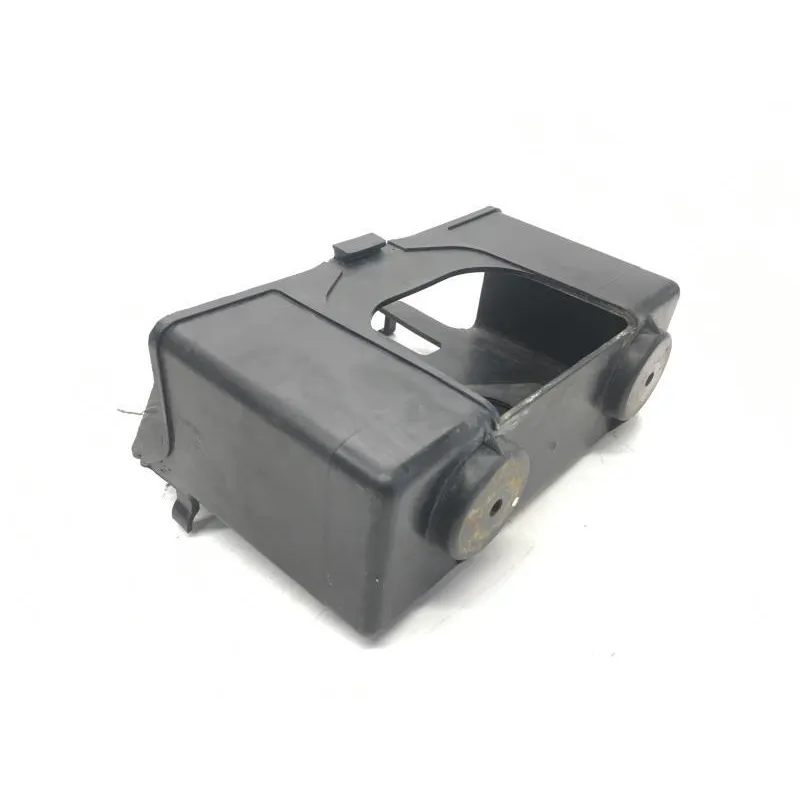Bac a batterie YAMAHA VMAX 1200 1986-1992