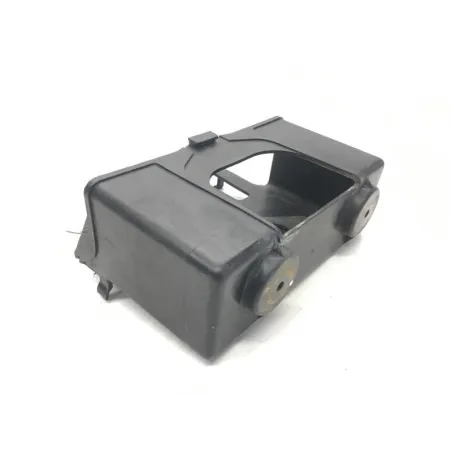 Bac a batterie YAMAHA VMAX 1200 1986-1992