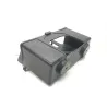 Bac a batterie YAMAHA VMAX 1200 1986-1992 Bac a batterie YAMAHA VMAX 1200 1986-1992