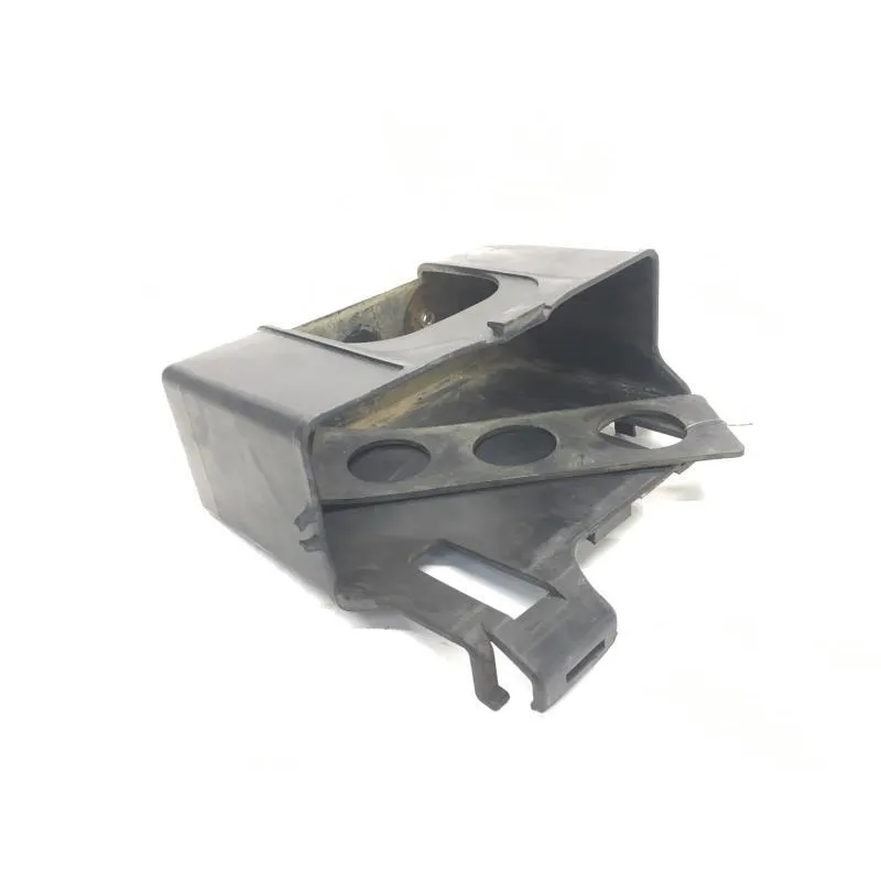 Bac a batterie YAMAHA VMAX 1200 1986-1992
