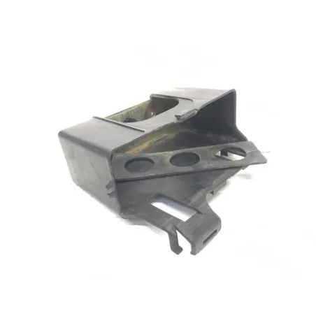 Bac a batterie YAMAHA VMAX 1200 1986-1992