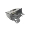 Bac a batterie YAMAHA VMAX 1200 1986-1992 Bac a batterie YAMAHA VMAX 1200 1986-1992