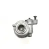 Entraineur compteur HONDA NSR 400 1985-1987 Entraineur compteur HONDA NSR 400 1985-1987