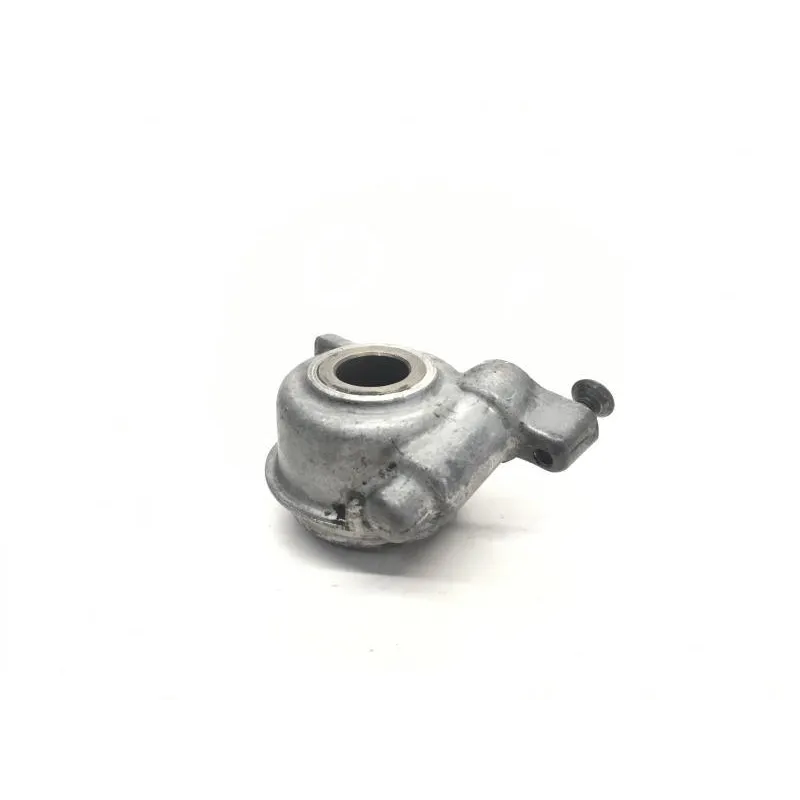 Entraineur compteur HONDA NSR 400 1985-1987