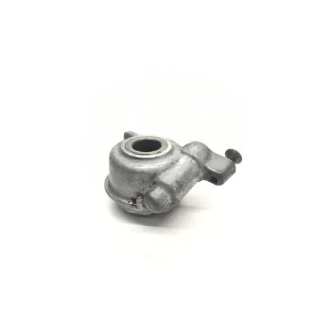 Entraineur compteur HONDA NSR 400 1985-1987