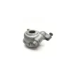 Entraineur compteur HONDA NSR 400 1985-1987 Entraineur compteur HONDA NSR 400 1985-1987