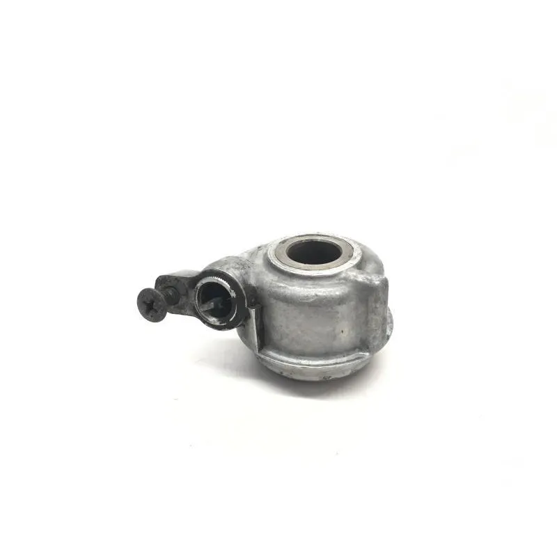 Entraineur compteur HONDA NSR 400 1985-1987