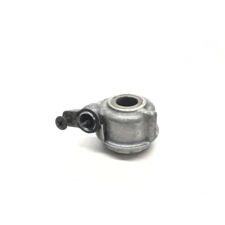 Entraineur compteur HONDA NSR 400 1985-1987