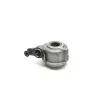 Entraineur compteur HONDA NSR 400 1985-1987 Entraineur compteur HONDA NSR 400 1985-1987