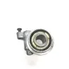 Entraineur compteur HONDA NSR 400 1985-1987 Entraineur compteur HONDA NSR 400 1985-1987