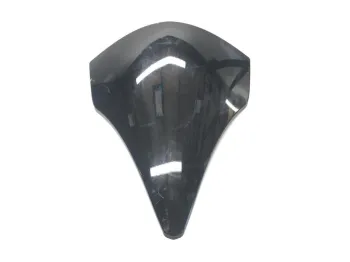 Cache sous bulle PIAGGIO X10 125 2012-2015