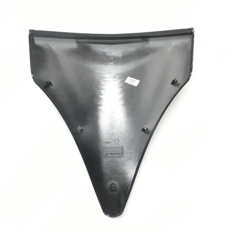 Cache sous bulle PIAGGIO X10 125 2012-2015