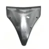 Cache sous bulle PIAGGIO X10 125 2012-2015