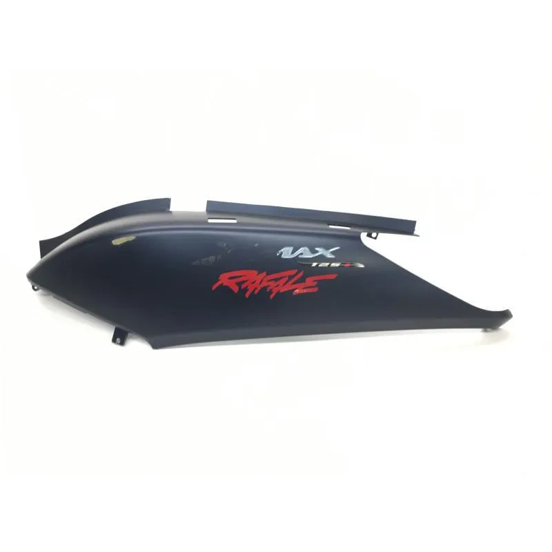 Cache carenage coque arriere gauche YAMAHA YPR 125 2006-2009 XMAX