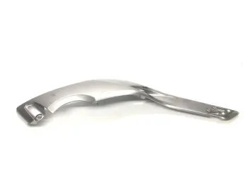 Cache lateral droit YAMAHA XP 500 2001-2007 TMAX