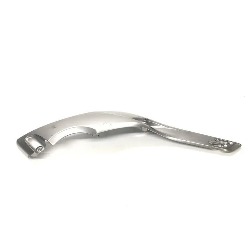 Cache lateral droit YAMAHA XP 500 2001-2007 TMAX