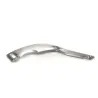 Cache lateral droit YAMAHA XP 500 2001-2007 TMAX