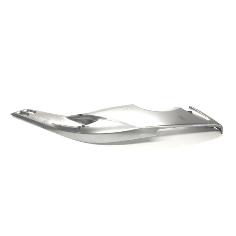 Cache lateral droit YAMAHA XP 500 2001-2007 TMAX