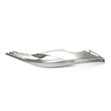 Cache lateral droit YAMAHA XP 500 2001-2007 TMAX