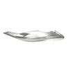 Cache lateral droit YAMAHA XP 500 2001-2007 TMAX
