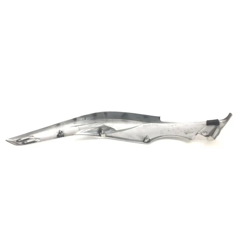 Cache lateral droit YAMAHA XP 500 2001-2007 TMAX