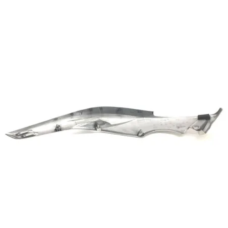 Cache lateral droit YAMAHA XP 500 2001-2007 TMAX