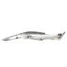 Cache lateral droit YAMAHA XP 500 2001-2007 TMAX