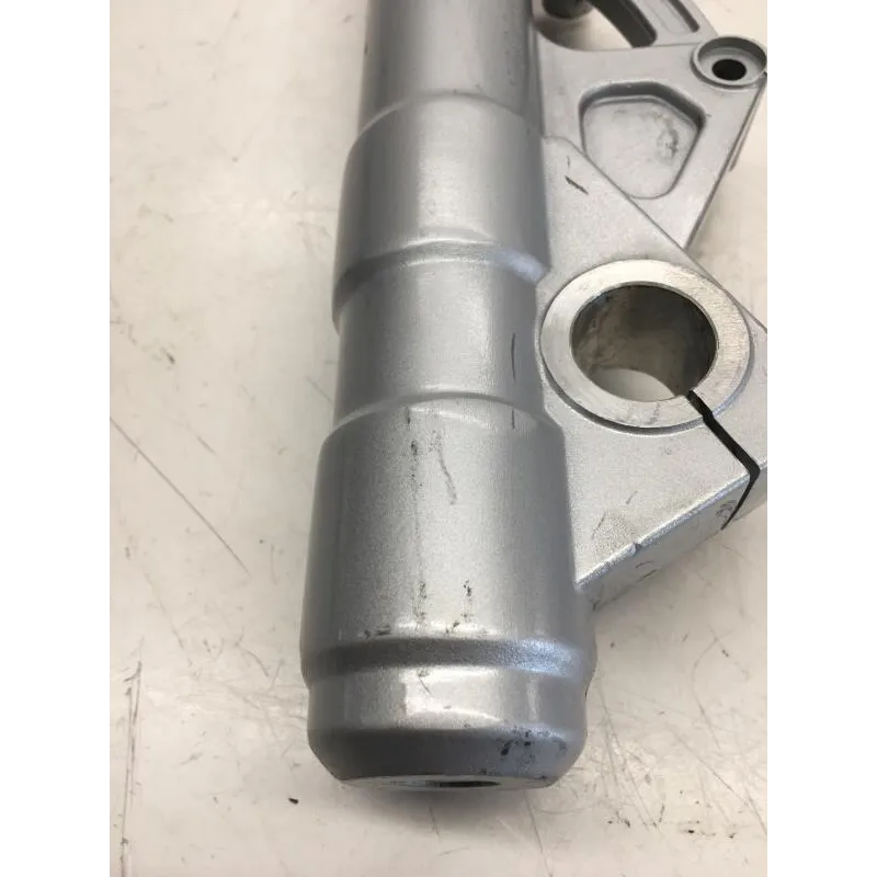 Fourche PIAGGIO X10 125 2012-2015