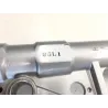 Fourche PIAGGIO X10 125 2012-2015