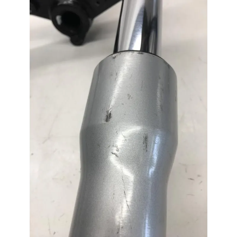 Fourche PIAGGIO X10 125 2012-2015