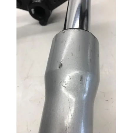 Fourche PIAGGIO X10 125 2012-2015