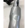Fourche PIAGGIO X10 125 2012-2015