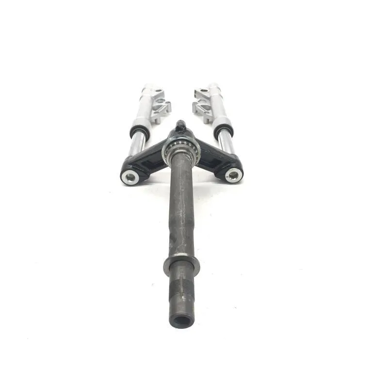 Fourche PIAGGIO X10 125 2012-2015