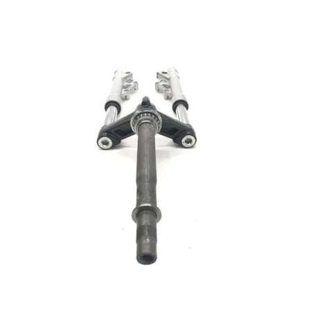 Fourche PIAGGIO X10 125 2012-2015