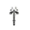 Fourche PIAGGIO X10 125 2012-2015