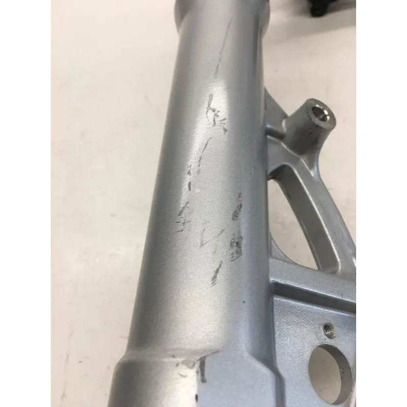 Fourche PIAGGIO X10 125 2012-2015
