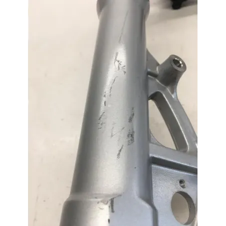 Fourche PIAGGIO X10 125 2012-2015