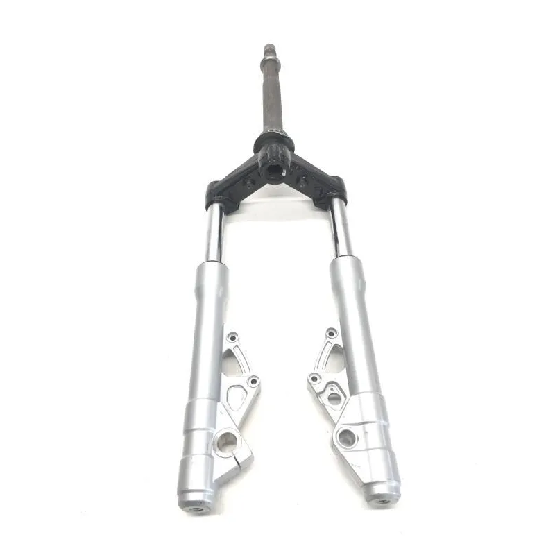 Fourche PIAGGIO X10 125 2012-2015