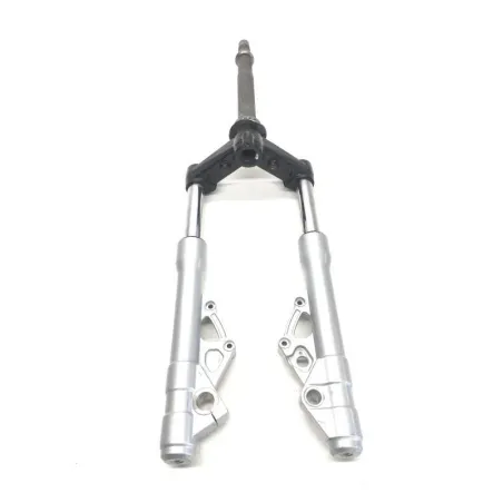 Fourche PIAGGIO X10 125 2012-2015