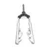 Fourche PIAGGIO X10 125 2012-2015