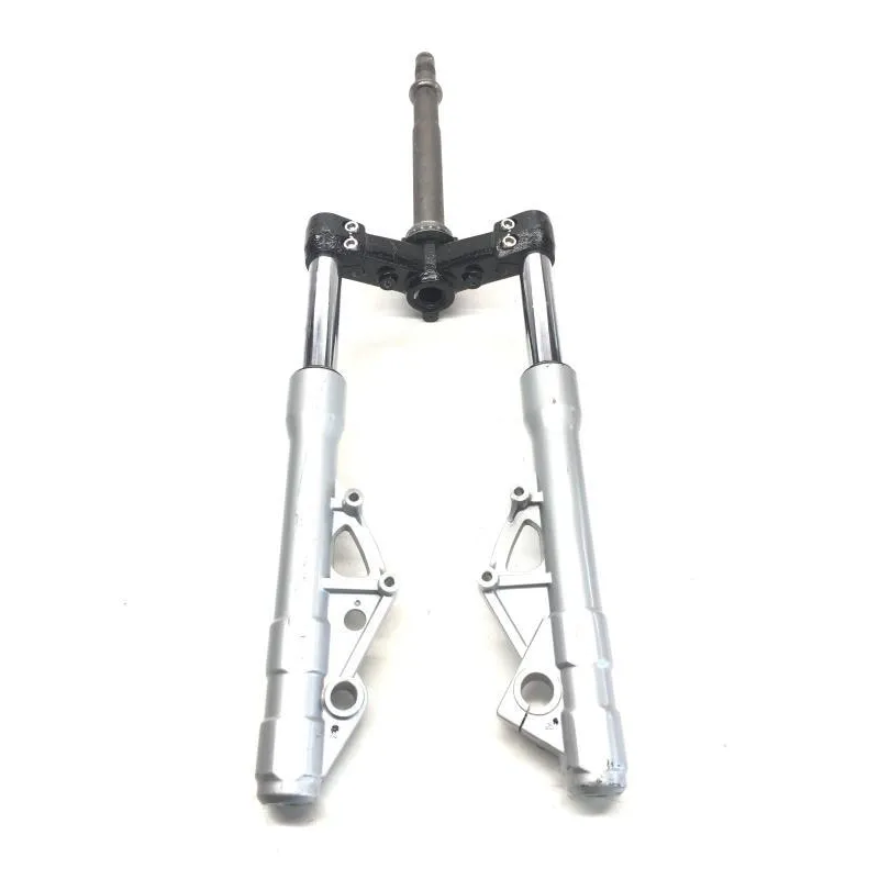 Fourche PIAGGIO X10 125 2012-2015